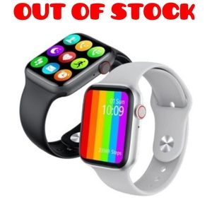 SOLD OUT - W26 Smartwatch – IP68 Waterproof